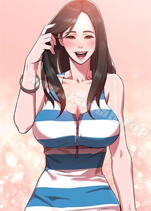 包子漫画免费观看在线漫画新番上线